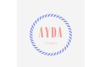 Ayda Ticaret
