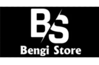 Bengi Store
