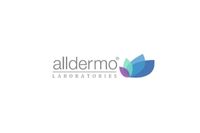 ALLDERMO