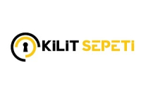 KİLİTSEPETİ