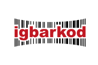 igbarkod