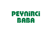 PEYNİRCİ BABA