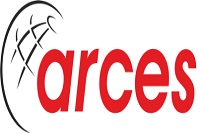 Arces Pazarlama