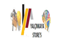 YALÇINKAYA STORE