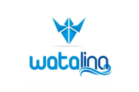 Watalinasu