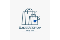 ÖZDEDE SHOP