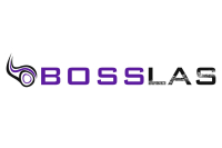 BOSSLAS