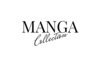 Manga Collection