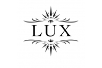 Lux-E Ticaret