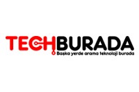 Techburada