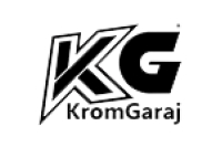 Kromgaraj