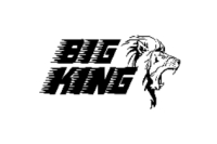 BIG KING