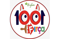 1001 Fırça