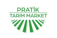 PratikTarımMarket