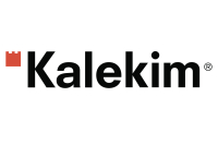 Kalekim