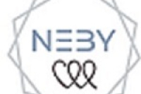 NEBİLENİN İŞLERİ