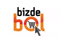 Bizdebol