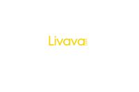 Livava