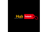 HızlıTedarik