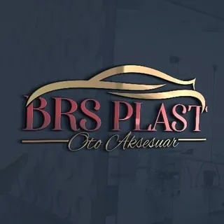 Brs Plast Oto Aksesuar