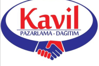 KAVİL GIDA