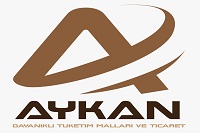 AYKAN DTM