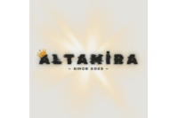 Altamira