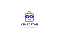 Ysntoptan