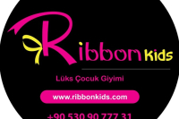 Ribbon Kids