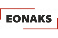 EONAKS