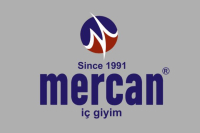 Mercan İç Giyim