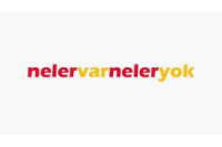 nelervarneleryok