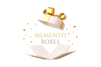 MementoBoxes