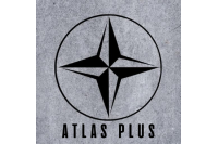 Atlas Plus