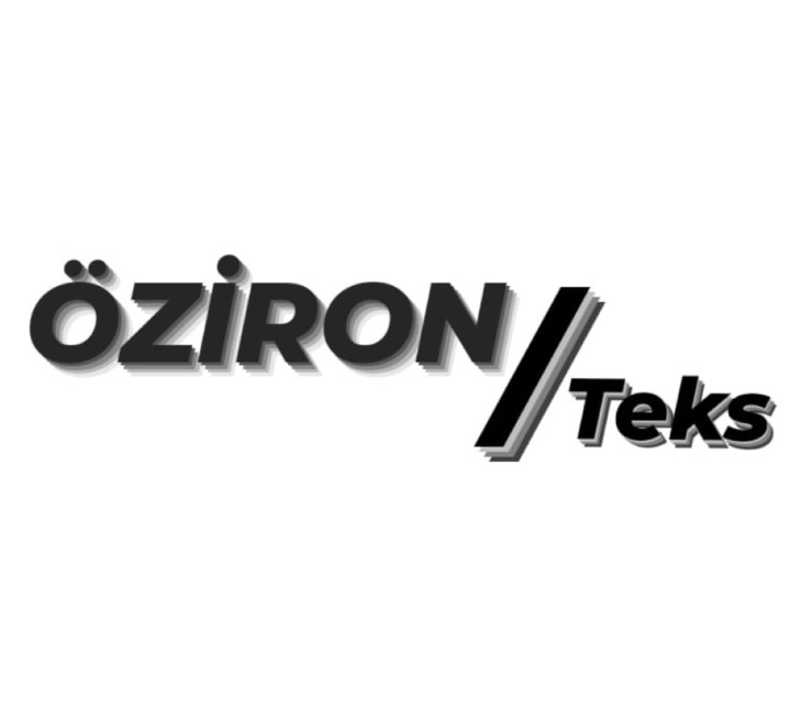 Öziron Teks
