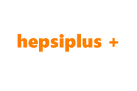 hepsiplus