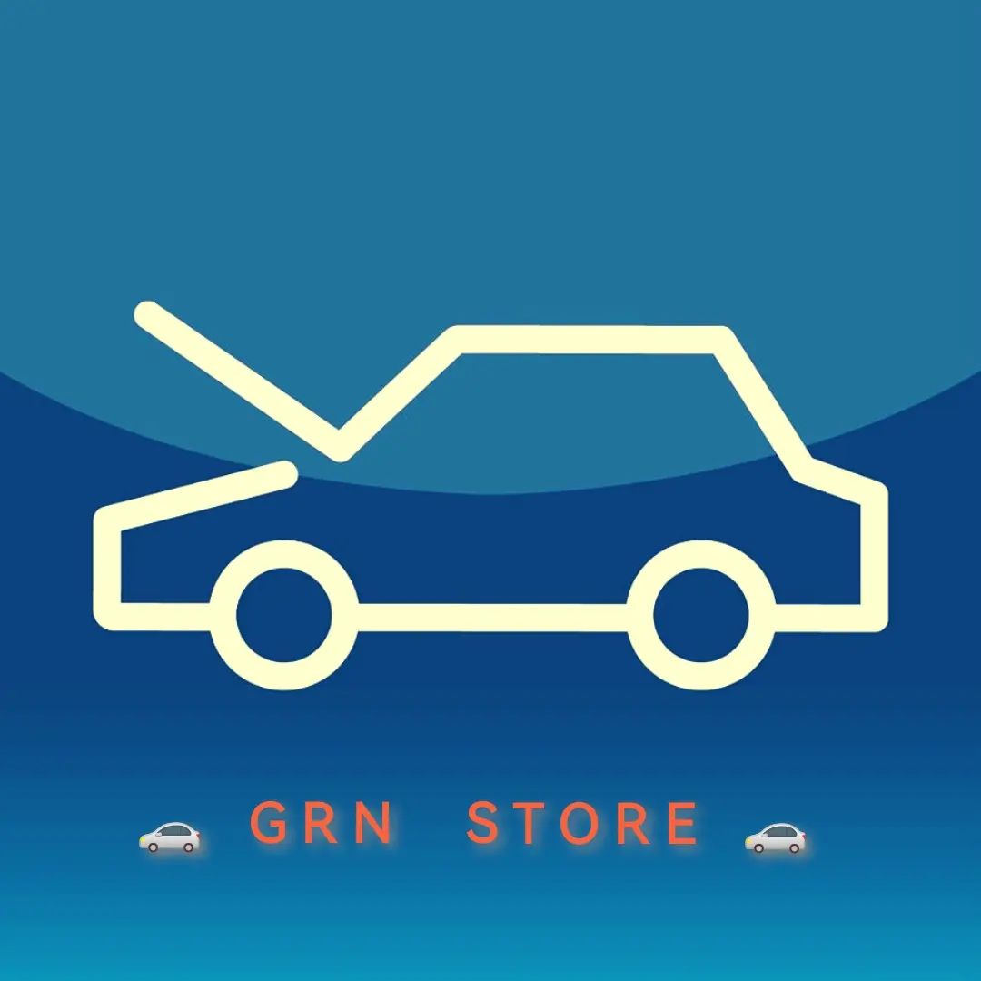 GRN STORE