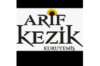 ARİF KEZİK KURUYEMİŞ