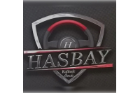 HASBAY