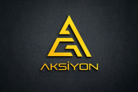 AKSİYON GLOBAL