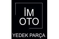 İMOTO