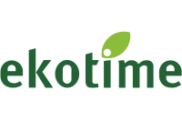 Ekotime