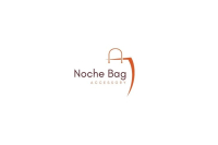 ESM Noche Bag