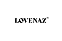 Lovenaz