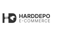 Harddepo