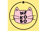 NEKOBO STUDIO