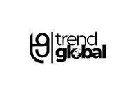 TG TREND GLOBAL