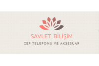 SAVLET BİLİŞİM