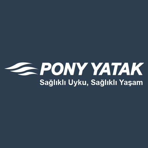 PONY YATAK