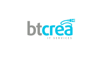 BTCrea